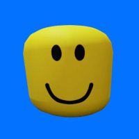 noob (@noobrobloxsol) 's Twitter Profile