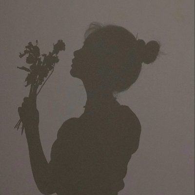 hsjkhkj's profile picture. Those past days are like an opened book, precious and quiet。 I like a simple, peaceful and happy life. Sexually approachable, caring and good at teaching