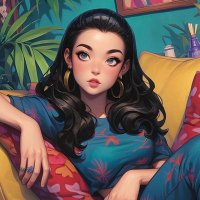 Emily Rodman (@rodmansketch) 's Twitter Profile
