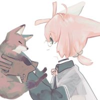 むぎなべ (@mugioec) 's Twitter Profile Photo