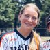 Mabry Medders (@mabsgracem4) Twitter profile photo Mabry Medders (@mabsgracem4) Twitter profile photo