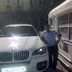 aydın öztürk (@05Ozt) Twitter