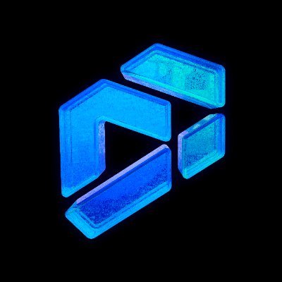 concord.club Profile