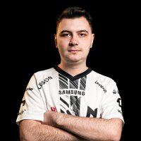 ADRON (@adronpaun1) 's Twitter Profile Photo