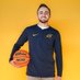 Braden McPherson (@braden_mcp) Twitter profile photo Braden McPherson (@braden_mcp) Twitter profile photo