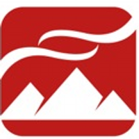 SFU Faculty Assoc. (@sfu_fa) 's Twitter Profile