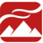 SFU_FA's profile image