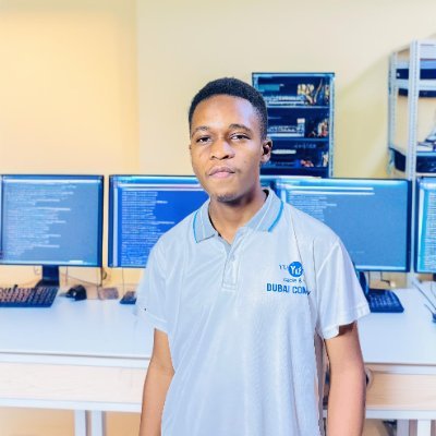 JoshRight01's profile picture. I'm Ushindi mudesire Josias , Know by Josh right , i'm Website Developper, with React Native, knowledge in firebase too