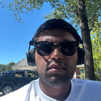 shawarma enthusiast // #BullsNation #MUFC // Currently playing: Death Stranding 2