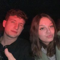 TaGunn (@tagunnscrilla) 's Twitter Profile