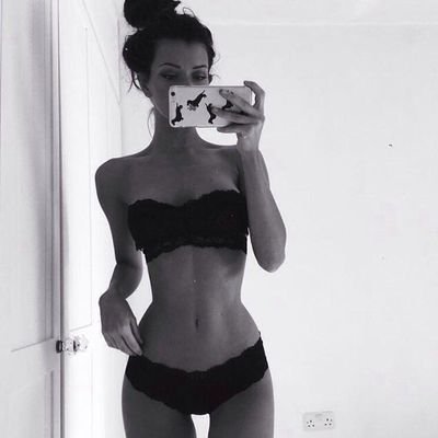 Motivation account | pro recovery | submissions are welcome! | dm for credits/removal if needed 💝