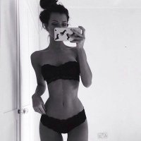 thinspo ★ (@th1nnest_g0al) 's Twitter Profile Photo thinspo ★ (@th1nnest_g0al) 's Twitter Profile Photo