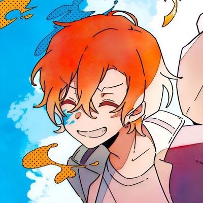 ౨ 🍊 ͜ ◞˚̣ .ྀིྀ◟ ͜ ノ︶꒷꒦︶multifandom ◟ ͜ ◞˚̣
° . artist .˚̣