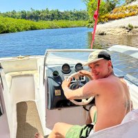 Pedin (@elewald7) 's Twitter Profile