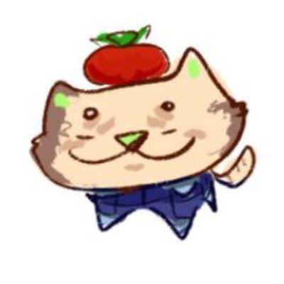 cattomatos's profile picture. digital artist.
I draw everything that comes into my leaky head 😝