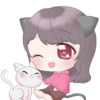 m@coco_ (@__macoco_) 's Twitter Profile