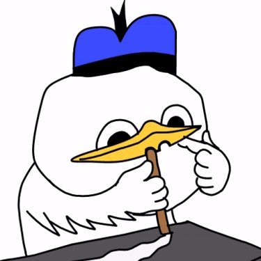 MrBuckleHead's profile picture. 