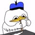 Buckle Head (@mrbucklehead) Twitter profile photo Buckle Head (@mrbucklehead) Twitter profile photo
