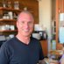 sandiegofoodiefan (@sdfoodiefan) Twitter profile photo sandiegofoodiefan (@sdfoodiefan) Twitter profile photo
