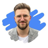 Dominik Jankowski 🦙 (@dominikbjan) 's Twitter Profile