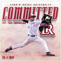 Paul Toovalian - 2025 (@ptoovalian97) 's Twitter Profile