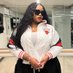 Keke (@onairkeke) Twitter profile photo Keke (@onairkeke) Twitter profile photo