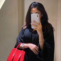 بنت رماح جاده (@jadhbnt5932) 's Twitter Profile
