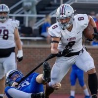 Kasen Brock (@brockkasen) 's Twitter Profile