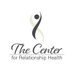 The Center for Relationship Health (@crshroyaloak) Twitter profile photo The Center for Relationship Health (@crshroyaloak) Twitter profile photo