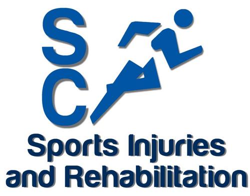 A #SportsInjuries business with clinics in Frome and Bristol. Run by Graduate Sport Rehabilitator Steve Cooper. 07729348145 http://t.co/GnF9ee9181