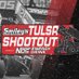 TulsaShootout (@tulsashootout) Twitter profile photo TulsaShootout (@tulsashootout) Twitter profile photo