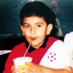 Muhammad T. Siddiqi ๐ฎ๐ณ๐ถโข๏ธ (@kingsiddiqi) Twitter profile photo Muhammad T. Siddiqi ๐ฎ๐ณ๐ถโข๏ธ (@kingsiddiqi) Twitter profile photo