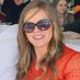 Marie-Therese Abair Slt (@mariethereseslt) Twitter profile photo Marie-Therese Abair Slt (@mariethereseslt) Twitter profile photo