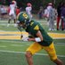 Braylon Walker (@braylon_walker7) Twitter profile photo Braylon Walker (@braylon_walker7) Twitter profile photo