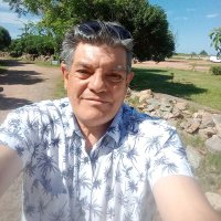 Jorge Ernesto Chaves (@jorgechaves56) 's Twitter Profile