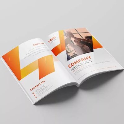 printincolor_'s profile picture. We specialize in high-quality printing for business and events. Same Day Delivery within Abuja