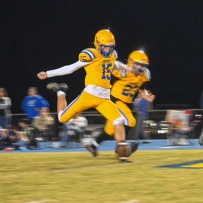 RitcheySutton's profile picture. 