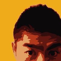 かつ (@katpowermac) 's Twitter Profile