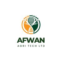 Afwan Agri Tech Limited (@afwanagritech) 's Twitter Profile