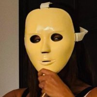 São Paulo Of Theddseon / #Funk - 🥳 👈 (@seonthedd) 's Twitter Profile