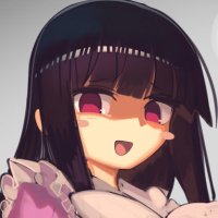 Imperishable Friday Night (@impfrinight) 's Twitter Profile