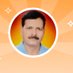 Suresh Upadhyay (@annuupadhyay40) Twitter profile photo Suresh Upadhyay (@annuupadhyay40) Twitter profile photo
