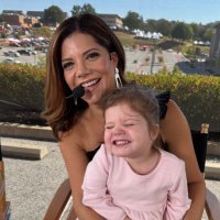 Alyssa Orange (@alyssaorange) 's Twitter Profile