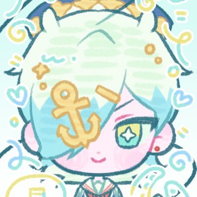 ⚓깡무너🕯さんのプロフィール画像