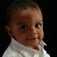 Sebastien JP-3 (@zappythegoat) 's Twitter Profile