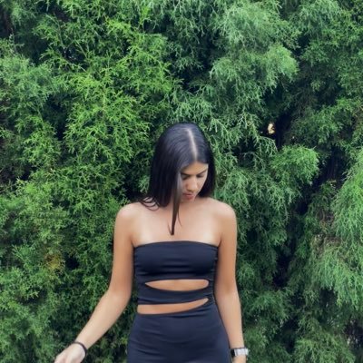 martaaa2902's profile picture. instagram: martarodrigues0