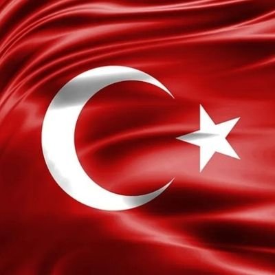 Her şeyden önce insanım.
📽Her anıma çok şükür.🤲🏻Enbiyâ 35,İsra80🐞🦋 Kızlarımın fenomeni.🍎