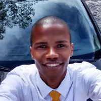 AlcançandoCriptos (@cripto202450227) 's Twitter Profile