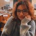 Anabella (@anabella2244) Twitter profile photo Anabella (@anabella2244) Twitter profile photo