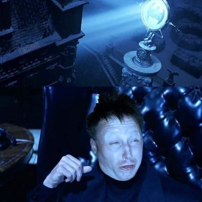 tokisoup's profile picture.